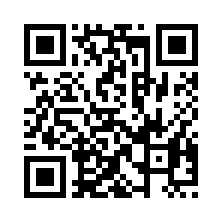 QR Code for 1JUpuXnpUkS6VF43vnm4E8Pt37iMeGSkAT