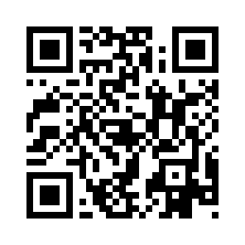 QR Code for 1JUpungM33ZmJvPNHJSfQveFrkTg7WzecP