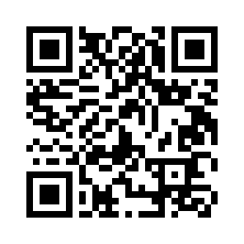 QR Code for 1JUpvXEzEedFeAtFiernu8qcYcfBqKfCk2