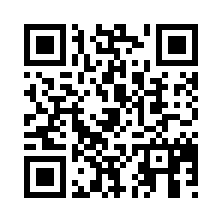 QR Code for 1JUpwQHbfgor7pUgBaS54o8P7TB4w75ASF