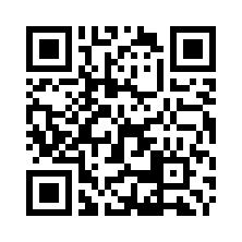 QR Code for 1JUpyMsG9WTUsCCMBPVgfwbR2hW33vSvuu
