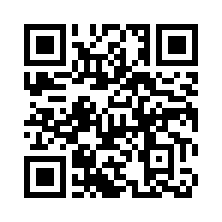 QR Code for 1JUpzExkUtGMEnACLyNzu4nHMd8XNmby7o