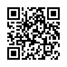 QR Code for 1JUq3XwaNrAvEeqTpAP6SimSCFDYkKx6Mq