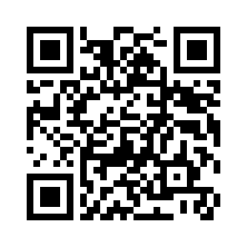 QR Code for 1JUq8W7rGSWNdPfeUgc4PE4vwZS19PbFeo