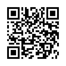 QR Code for 1JUqFK7a6dsNbvMyou42PxvbAEHCsBHTYJ