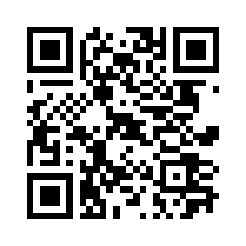 QR Code for 1JUqP8vsD6seC2YtmCNy2wJ137mcukbb5
