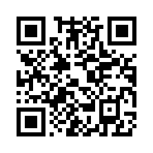QR Code for 1JUqVsgeGNembuy1Fr5KuFaUrQH2gpSVCe