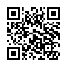 QR Code for 1JUqWPKrZmwYA5WLLucVNyFToF9EpAWD9e