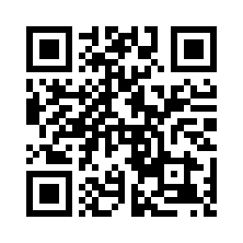 QR Code for 1JUqWPzqynAz2K8UJnhZRFcKF9qrAfcnEd