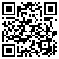 QR Code for 1JUqXjPVCW5zwSayFsnnEN95g13EJC1zer
