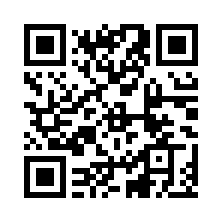 QR Code for 1JUqZnVDPqRVChotfcdf9skiZMjAkq49DV