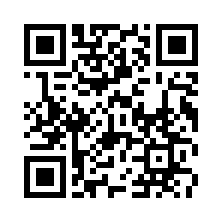 QR Code for 1JUqcmX85mo72BEVkoFaouDX7dg6meMsWV