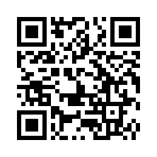 QR Code for 1JUqeacB5dFydVqyCfD941FHUEbd2ku9kD