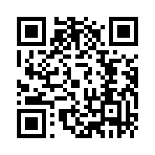 QR Code for 1JUqnSmN3dc1ZBdngRk2yDWCdfQCPxTrb4