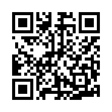 QR Code for 1JUqoHsvmL2SnA4VADR2m7SDC9SXRB7iNa