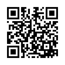 QR Code for 1JUqui3CyWCzAPeDWii7MK71JSdM2Dkor4