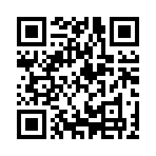 QR Code for 1JUqy6FsCHpDey9U6bEMGrfxdrJCSyJcjN