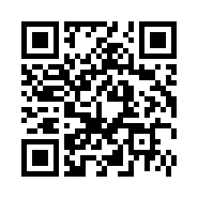 QR Code for 1JUr1ESSgncBjh7dnjK9PPXRcg317hmLBC