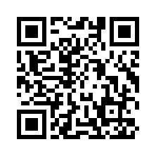 QR Code for 1JUr39DpXtMG6GsbP8VLJGPF5fB5EivH8R