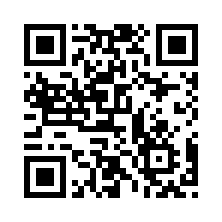 QR Code for 1JUr477yKEc47EuAn43YAEWAtM3kksCUx6
