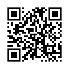 QR Code for 1JUr7GcBUQUmtVMiJS7JoeNdm9Qut83viS