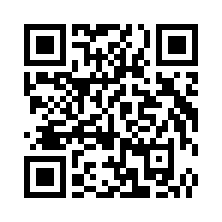 QR Code for 1JUr7Z2CpnBnp8MFtVV5Fv8mWCHb4PcdFC
