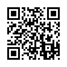 QR Code for 1JUr92dNkRKFoNtdbW7EhD5J5e5t2SB2KD