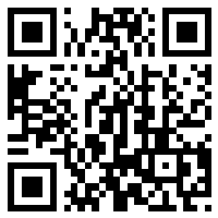 QR Code for 1JUr9CBxHaPWVFsXTcv7qWTtmJ69yf4vLu