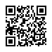 QR Code for 1JUrD5zZMiqbQCEU2duTm8HTuAzCjfTxXx