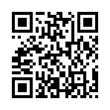 QR Code for 1JUrHw3yRecYbWXZR3K2M5XpCzdKQ23KPC