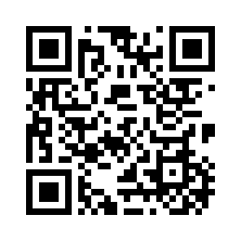 QR Code for 1JUrLPNNd4K4Bfa3KdiS2pPkHPv1irMha2