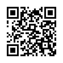 QR Code for 1JUrMBMBKntfD8jjMozo8D5MbUKnZntFtr