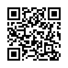 QR Code for 1JUrMeZ2Y5b6DbUEAHxd4ht8DRaKUN7cJD