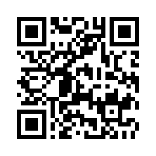 QR Code for 1JUrNFnes3QTGukBnv8jX4GS2cnz5W67KP