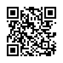 QR Code for 1JUrPLB9U8FeFkPypTNKWsRRENyzsbcfhD