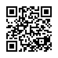 QR Code for 1JUrPawkR3cidaXunirv3w6LqmmJnqTM2q