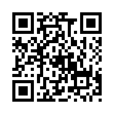 QR Code for 1JUrQvkyiN2vmkokE4a8phpMoQ1L7AitF4