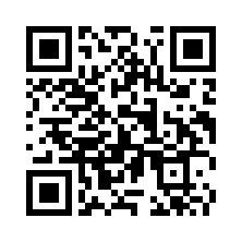 QR Code for 1JUrR9PZ1zerJUhMbRZiPosKCV78A5iAoa