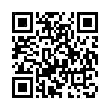 QR Code for 1JUrTZYmT8Br7weFWFg98pZSEEZei5vakC