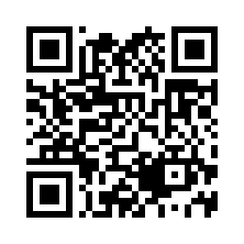 QR Code for 1JUrTeEw3d7XzxAtdd2VRRbwpaSm6tN6WL