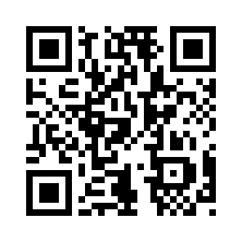 QR Code for 1JUrU66yeRQ488dUarEqfTDda3Bofbs9SC