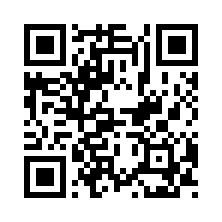 QR Code for 1JUrVqqiaui7Mph8hoVke59DdaZLAFDZep