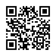 QR Code for 1JUrWYNjZ5LEqcbwv82V2XDANT2ysCSU1p