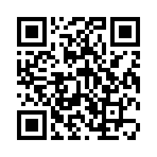 QR Code for 1JUrdU6yBnAdX7Q7ijbX8dihfthmg3FuVq
