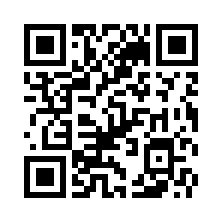 QR Code for 1JUrhm1b7zMwPJwKcM9L58N65LMJMuV96j