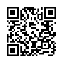 QR Code for 1JUririb2fdUKcxa1FoAGqPaeMXtkfMRx3