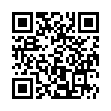 QR Code for 1JUrjYZT7kiPL3C7XNEX44FDyhg94YuEXj