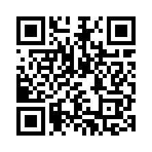 QR Code for 1JUrkrLechM3Wjte3Kj68A54YMotj9PjDB