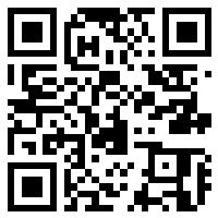 QR Code for 1JUrot5ApJSdKXTsuFDyXJigtaDWPjn5Pf
