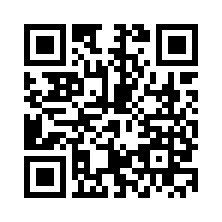 QR Code for 1JUroxTMFPtP5EWaF6HtDtNXaFWM2psidc